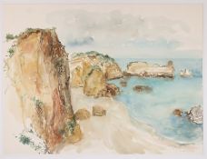 Christoph Donin* (geboren 1930 in Bregenz)