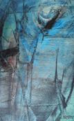 Franz Vinzenz Dressler* (Krems 1918 - 2002)