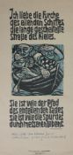 Gertrud Boernick* (Köln 1931 - 2017)