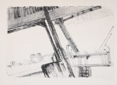 Christl Bolterauer* (geboren 1933)