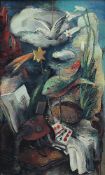 Otto Rudolf Schatz* (Wien 1900 - 1961 Wien)