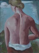 Kurt Weber* (Weiz 1893 - 1964 Wagna)