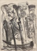 Gil Bra* (Wien 1919 - 1990 Wien)