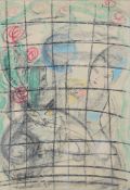 Gil Bra* (Wien 1919 - 1990 Wien)