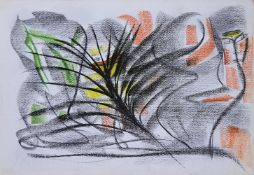 Gil Bra* (Wien 1919 - 1990 Wien)