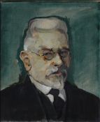 Arnold Clementschitsch* (Villach 1887 - 1970 Villach)