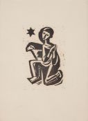 Carry Hauser* (Wien 1895 - 1985 Rekawinkel)