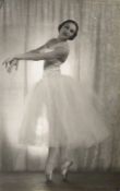 Laure Albin Guillot* (Paris 1879 – 1962 Paris)