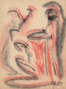 Gil Bra* (Wien 1919 - 1990 Wien)