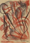 Gil Bra* (Wien 1919 - 1990 Wien)
