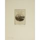Fritz Schwimbeck* (München 1889 - 1977 Friedberg) - Bild 11 aus 13