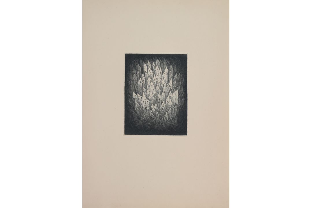 Fritz Schwimbeck* (München 1889 - 1977 Friedberg) - Bild 11 aus 19