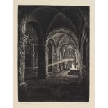 Fritz Schwimbeck* (München 1889 - 1977 Friedberg)