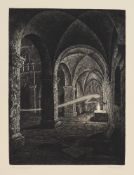 Fritz Schwimbeck* (München 1889 - 1977 Friedberg)