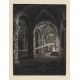 Fritz Schwimbeck* (München 1889 - 1977 Friedberg) - Bild 1 aus 2
