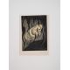 Fritz Schwimbeck* (München 1889 - 1977 Friedberg) - Bild 2 aus 3