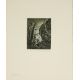 Fritz Schwimbeck* (München 1889 - 1977 Friedberg) - Bild 5 aus 13