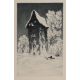 Fritz Schwimbeck* (München 1889 - 1977 Friedberg) - Bild 16 aus 19