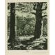 Fritz Schwimbeck* (München 1889 - 1977 Friedberg) - Bild 2 aus 13