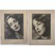 Angus McBean* (Newbridge 1904–1990 Ipswich) - Bild 1 aus 2