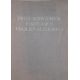 Fritz Schwimbeck* (München 1889 - 1977 Friedberg) - Bild 18 aus 19