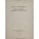 Fritz Schwimbeck* (München 1889 - 1977 Friedberg) - Bild 19 aus 19