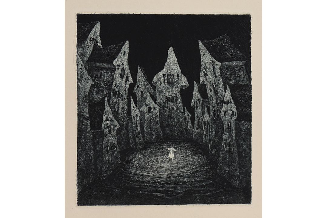 Fritz Schwimbeck* (München 1889 - 1977 Friedberg) - Bild 2 aus 19