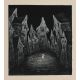 Fritz Schwimbeck* (München 1889 - 1977 Friedberg) - Bild 2 aus 19