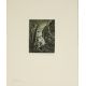 Fritz Schwimbeck* (München 1889 - 1977 Friedberg) - Bild 3 aus 5
