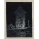 Fritz Schwimbeck* (München 1889 - 1977 Friedberg) - Bild 4 aus 19