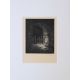 Fritz Schwimbeck* (München 1889 - 1977 Friedberg) - Bild 2 aus 2