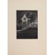 Fritz Schwimbeck* (München 1889 - 1977 Friedberg) - Bild 15 aus 19