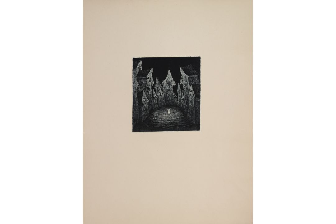 Fritz Schwimbeck* (München 1889 - 1977 Friedberg) - Bild 3 aus 19