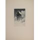 Fritz Schwimbeck* (München 1889 - 1977 Friedberg) - Bild 17 aus 19