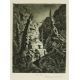 Fritz Schwimbeck* (München 1889 - 1977 Friedberg) - Bild 2 aus 5