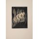 Fritz Schwimbeck* (München 1889 - 1977 Friedberg) - Bild 1 aus 3