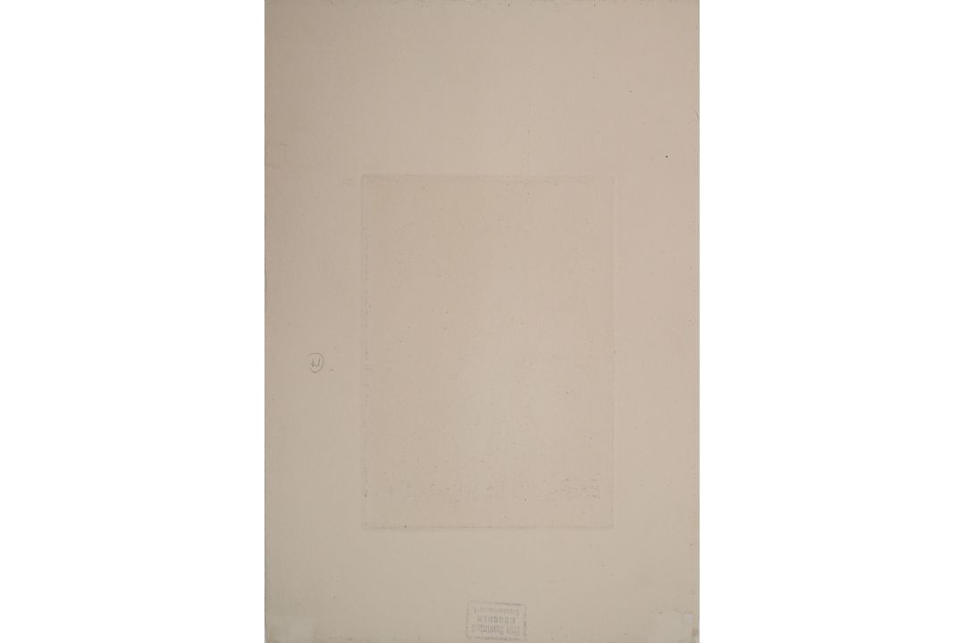 Fritz Schwimbeck* (München 1889 - 1977 Friedberg) - Bild 3 aus 3