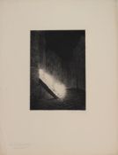 Fritz Schwimbeck* (München 1889 - 1977 Friedberg)