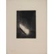 Fritz Schwimbeck* (München 1889 - 1977 Friedberg) - Bild 1 aus 2