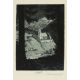 Fritz Schwimbeck* (München 1889 - 1977 Friedberg) - Bild 6 aus 13