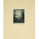 Fritz Schwimbeck* (München 1889 - 1977 Friedberg) - Bild 5 aus 5