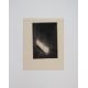 Fritz Schwimbeck* (München 1889 - 1977 Friedberg) - Bild 2 aus 2