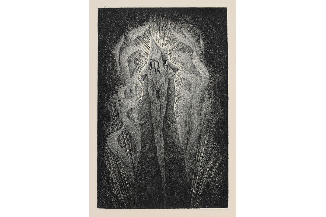 Fritz Schwimbeck* (München 1889 - 1977 Friedberg) - Bild 12 aus 19