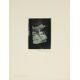 Fritz Schwimbeck* (München 1889 - 1977 Friedberg) - Bild 7 aus 13