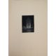 Fritz Schwimbeck* (München 1889 - 1977 Friedberg) - Bild 5 aus 19