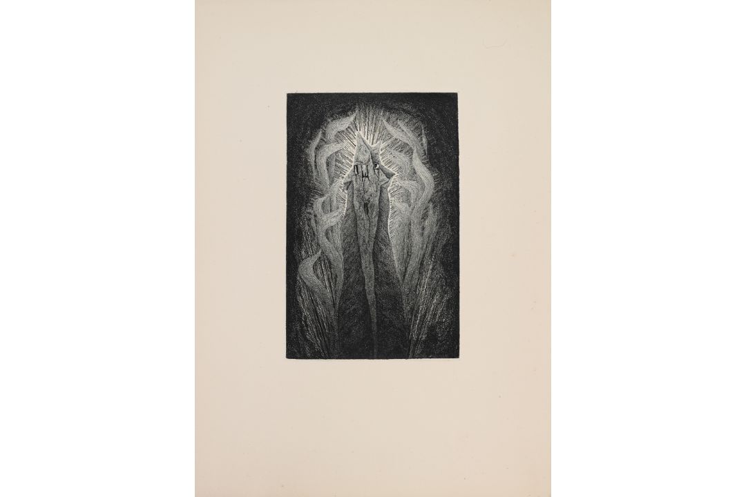 Fritz Schwimbeck* (München 1889 - 1977 Friedberg) - Bild 13 aus 19