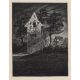Fritz Schwimbeck* (München 1889 - 1977 Friedberg) - Bild 14 aus 19