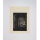 Fritz Schwimbeck* (München 1889 - 1977 Friedberg) - Bild 2 aus 2