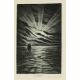Fritz Schwimbeck* (München 1889 - 1977 Friedberg) - Bild 8 aus 13