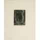 Fritz Schwimbeck* (München 1889 - 1977 Friedberg) - Bild 13 aus 13